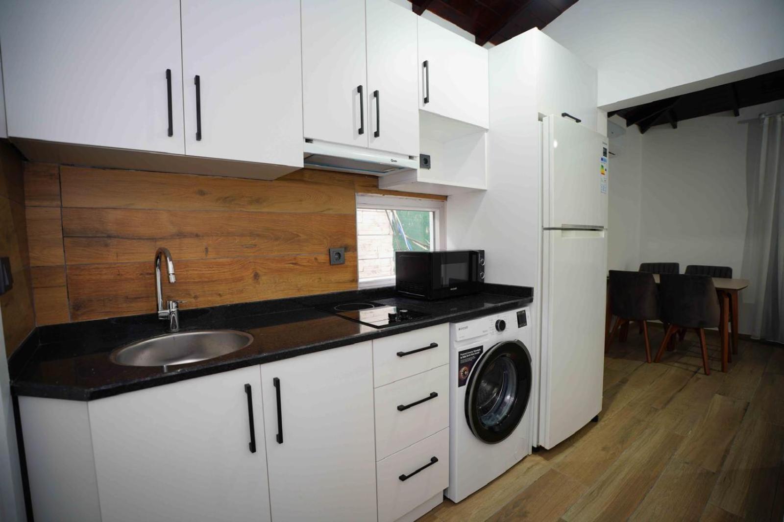 Sofia Residence Kemer Bagian luar foto